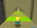 Kogama: Room Revolution เกมออนไลน์