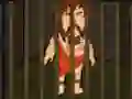 Rescue The Cave Man From Castle เกมออนไลน์