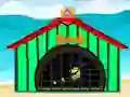 Feathered Rescue A Winged Adventure เกมออนไลน์