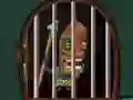 Tiki Paradise Escape เกมออนไลน์