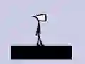 Acro-Bot เกมออนไลน์