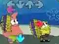 FNF: Memphis Funkin เกมออนไลน์