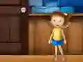 Amgel Kids Room Escape 137 เกมออนไลน์