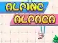 Alpine Alpaca เกมออนไลน์