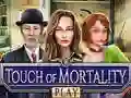 Touch of Mortality เกมออนไลน์