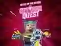 LEGO Ninjago Keytana Quest เกมออนไลน์