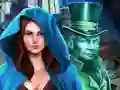 Twilight Castle เกมออนไลน์