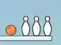 Spin Bowling เกมออนไลน์