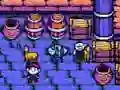 Blepp Quest เกมออนไลน์