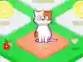 Kotoklan: A Furry Epic เกมออนไลน์