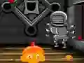Monkey Go Happy Stage 256 เกมออนไลน์