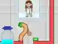 Pipe Legends เกมออนไลน์