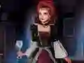 Fashionista's Multiverse Adventure เกมออนไลน์