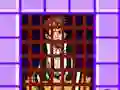 The Home Jail Escape เกมออนไลน์