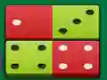 Block Domino เกมออนไลน์