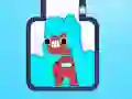 Save the Alphabet lore เกมออนไลน์