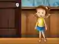Amgel Kids Room Escape 140 เกมออนไลน์