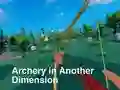 Archery in Another Dimension เกมออนไลน์