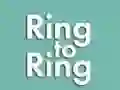 Ring to Ring เกมออนไลน์