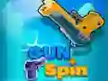 Rotating weapon เกมออนไลน์