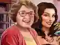Vintage Elegance เกมออนไลน์