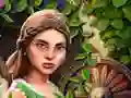 Coastal Treasures เกมออนไลน์