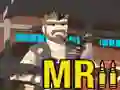MiniRoyale 2 เกมออนไลน์