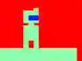 Mr. Platformer เกมออนไลน์