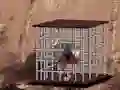 Rescue The Emu From Cage เกมออนไลน์