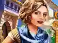 Intriguing Journey เกมออนไลน์