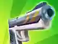 Gun Games: Merge Shot เกมออนไลน์
