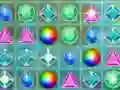 Jewel Blitz เกมออนไลน์