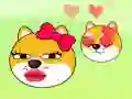 Doge Collect เกมออนไลน์