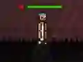  Unicycle Duel Unicycle Duel เกมออนไลน์