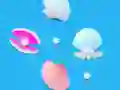 Coloring Book: Shells เกมออนไลน์
