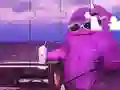 Jigsaw Puzzle: Grimace -Shake เกมออนไลน์