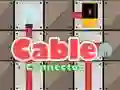 Cable Connector เกมออนไลน์
