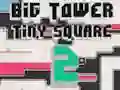 Big Tower Tiny Square 2 เกมออนไลน์