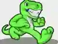 T-Rex Run เกมออนไลน์