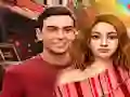 Yard Sale Challenge เกมออนไลน์