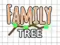 Family Tree เกมออนไลน์