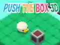 Push The Box 3D เกมออนไลน์