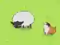 Wan Chase เกมออนไลน์
