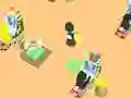 Arcade Empire Tycoon เกมออนไลน์