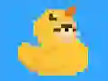 Flappy Placid Plastic Duck เกมออนไลน์