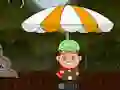 Find The Blanket เกมออนไลน์