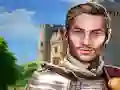 Mystical Knights เกมออนไลน์
