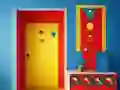 Unlock the Exit เกมออนไลน์