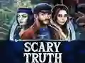 Scary Truth เกมออนไลน์
