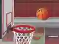 Basketball Kings 2024 เกมออนไลน์